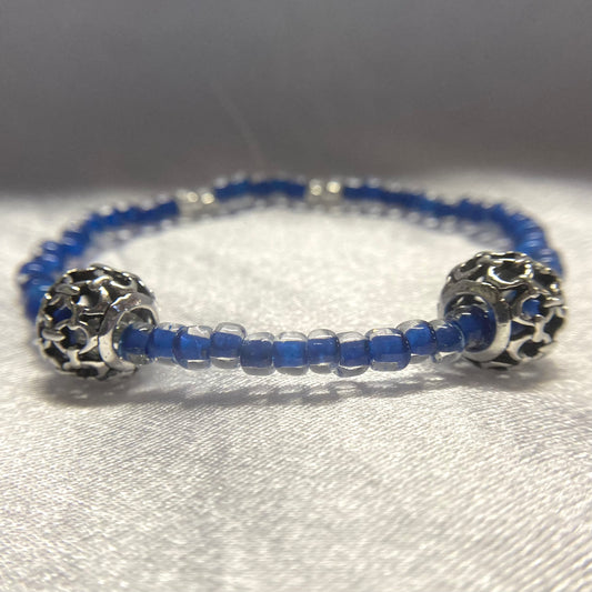 Fidget Bracelet